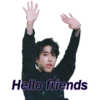 Han Jisung 21