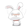 bunny 22