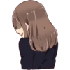 Mastermind Girlfriend 23