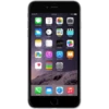 Messages
Weather
Notes
Health
Phone
O
Calendar
Clock
(F)
Newsstand iTunes Store
9:41 am
Reminders
1+30
Passbook
Mail
Photos
Maps
Stocks
(A)
App Store
Q
Settings
Safari
100%
Camera
Videos
Game Center
Books
Music