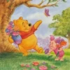 Winnie Pooh 22