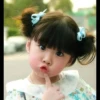 Kids 20