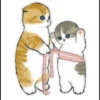 love_me_and_you 22