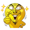 Mr. Emoticon 10-14 26