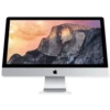 Apple Devices 16