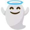 Emoji Mashups 25