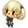 Final Fantasy 16