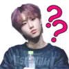 Han Jisung 22