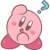 ក