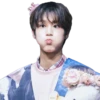Han Jisung 23