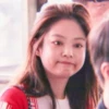 Jennie by Dora 26
