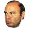 Trash Italiano 9