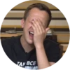 CLASSICDURNEV 24
