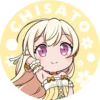 Dream Girls 13