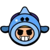 Brawl Pins 1 22