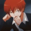 Karma Kun 18
