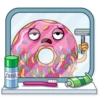 SHAVE
W