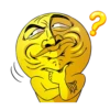Mr. Emoticon 10-14 27
