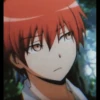 Karma Kun 19