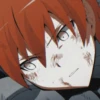 Karma Kun 20