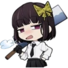 Bungo Stray Dogs Mayoi Inu Kaikitan 21