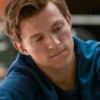 Tom Holland 23