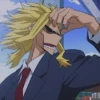 MHA 21