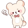Clee