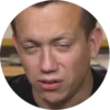 CLASSICDURNEV 25