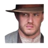 Tom Hardy 22