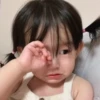crying 21