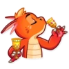 Drago 22