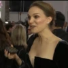 Natalie 25