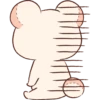 量