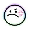 Emojis cute Kawaii 22