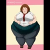 Waifu American Edition 23