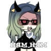 divaiz
HAM HAM