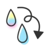 Emojis cute Kawaii 23