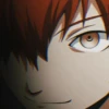 Karma Kun 21