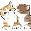 love_me_and_you 23