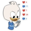 ducktales_vk 22