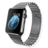 10:09
6301