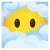 Emoji Mashups 26