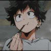 MHA 22