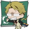 Bungo Stray Dogs Mayoi Inu Kaikitan 24