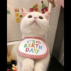 LollyGif 28