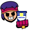 ГУ
СМЕТАНА