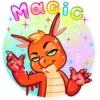 Drago 24