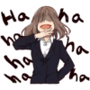 Ha
hac
동
ha