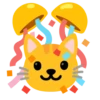 Emoji Mashups 27